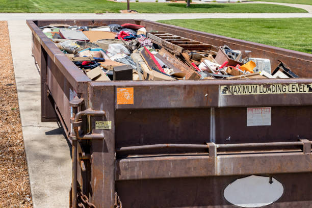 Moving and Downsizing Cleanouts in Ewa Villages, HI